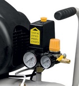 Dental Column March 2013 - 2 Regulators Dental Column March 2013 - 2 Regulators