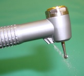 Handpieces Oct 2009-01