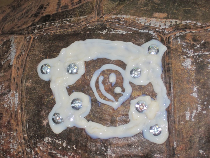 Exotic Animal Tortoise Dental Column December 2012_04